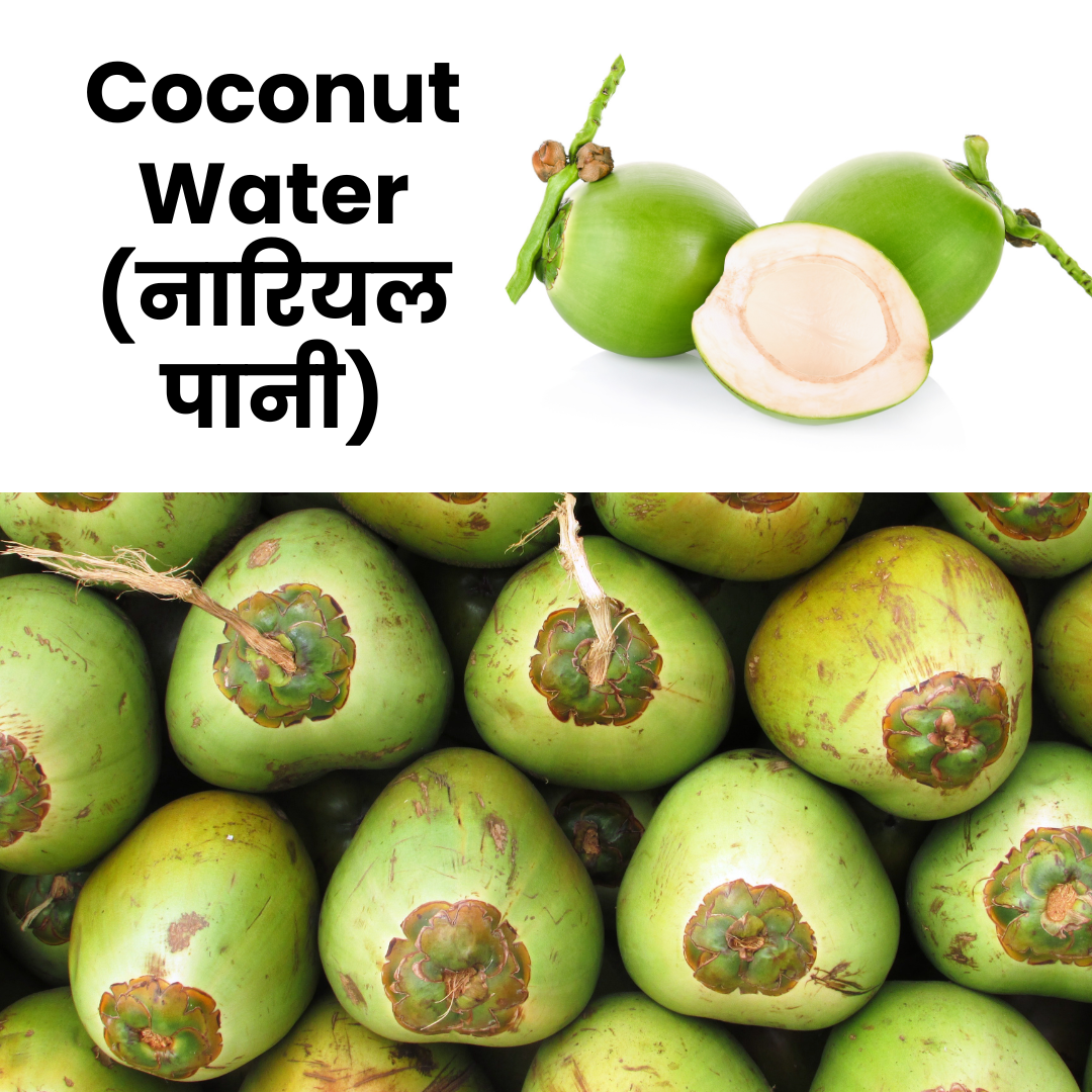 CoconutWater_Nariyal_Pani_NatureBasket