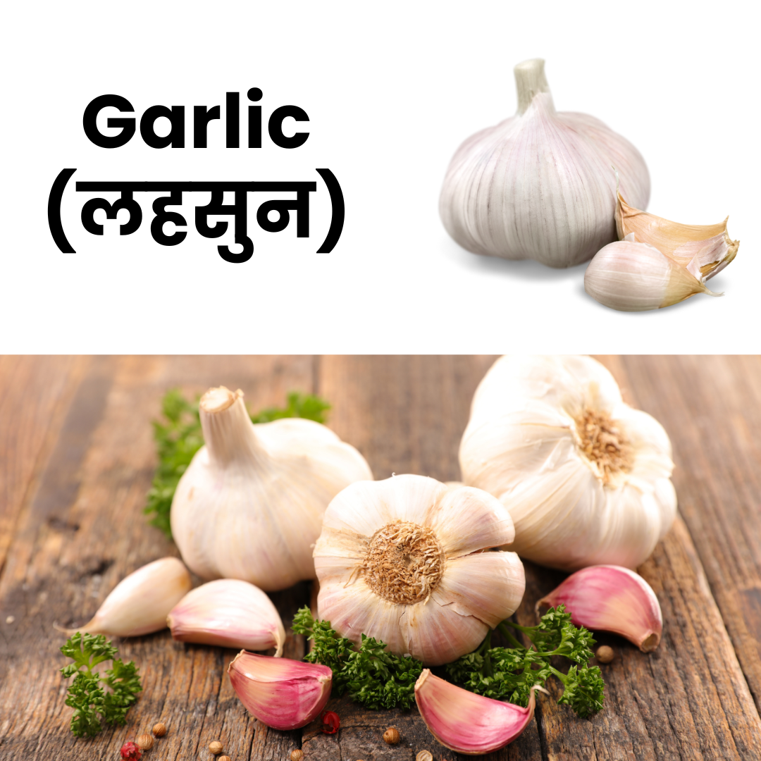 Garlic_Lehsun_NatureBasket