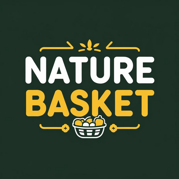 Nature Basket