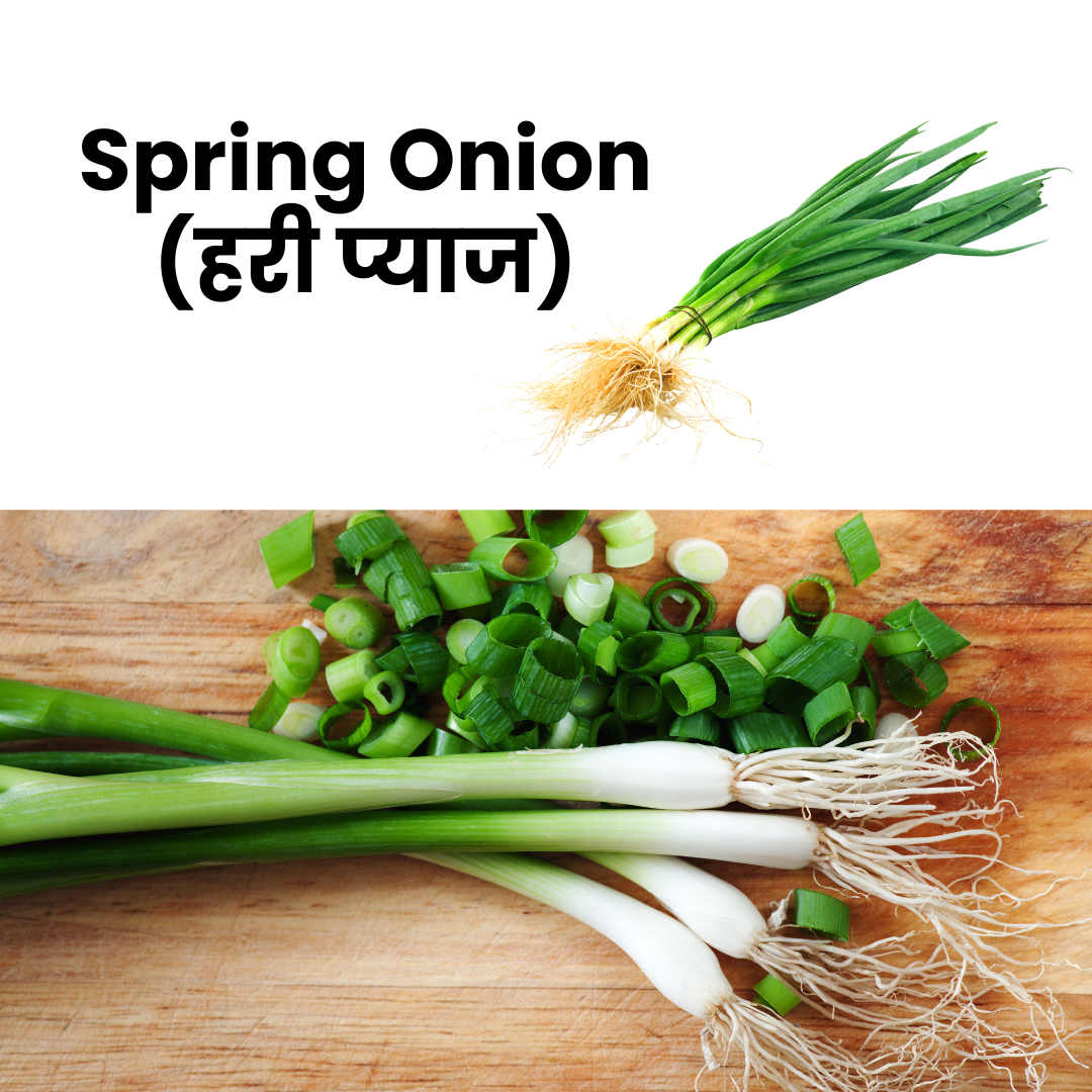 SpringOnion_HaraPyaj_NatureBasket