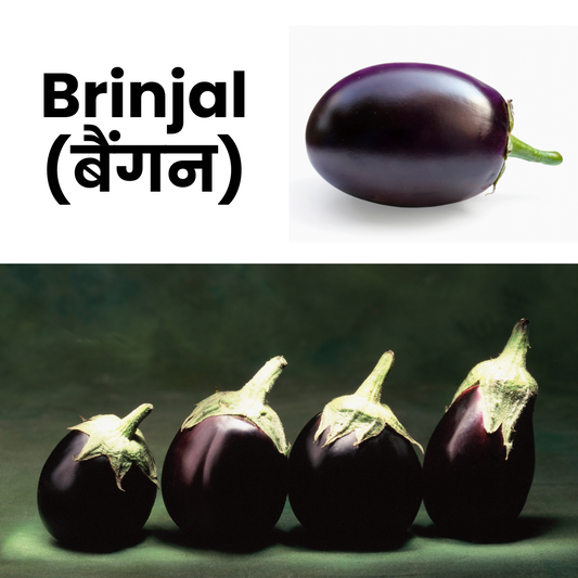 Brinjal_GolBengan_NatureBasket