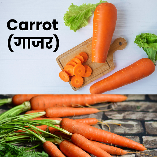 Carrot_Gajar_NatureBasket