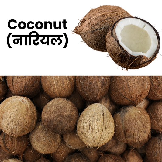 Coconut_Nariyal_NatureBasket