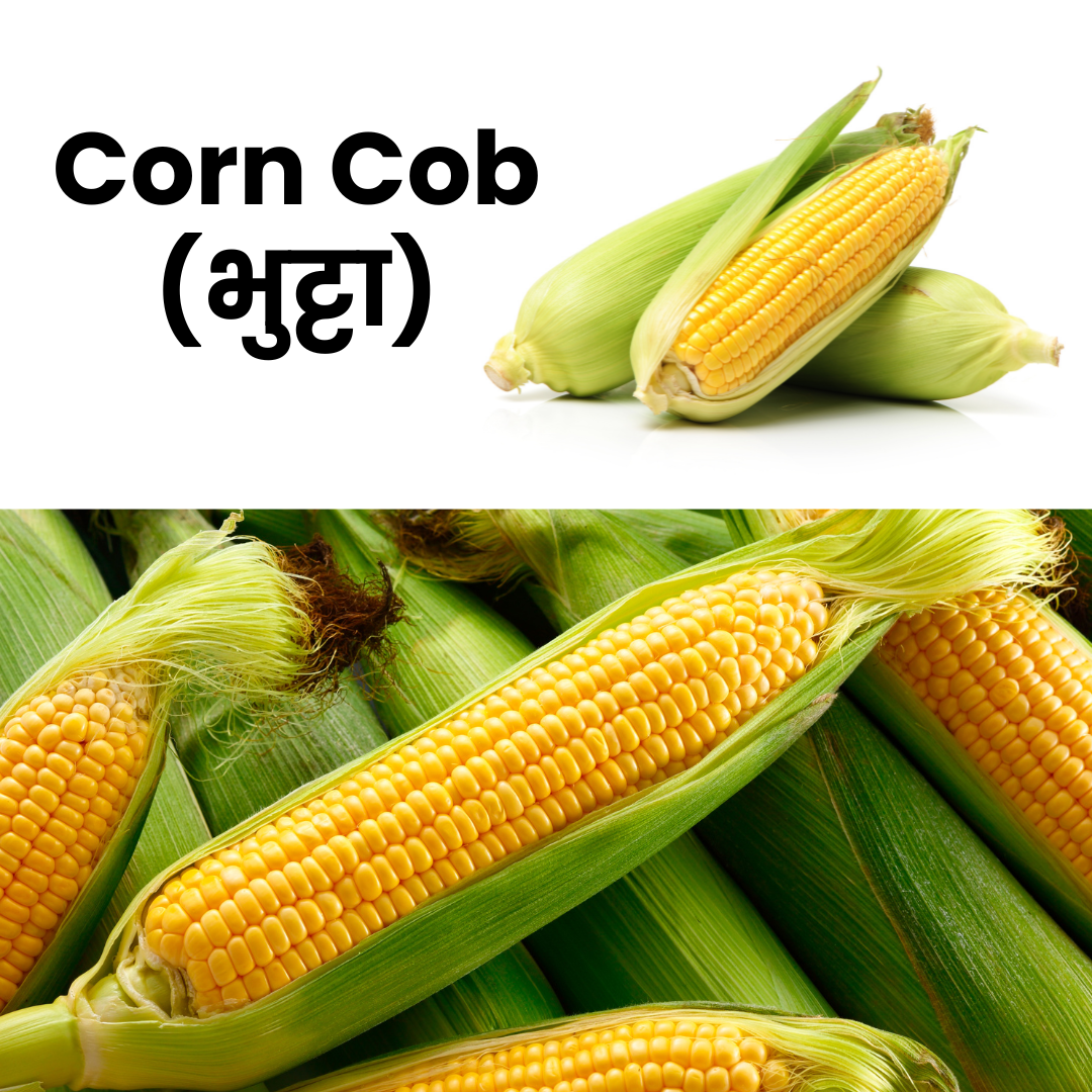 CornCob_Bhutta_NatureBasket