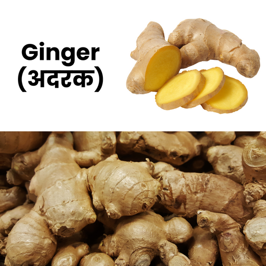 Ginger_Adrak_NatureBasket