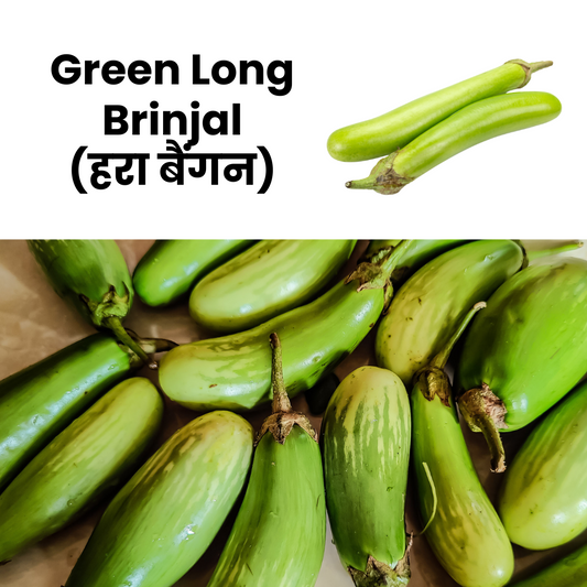GreenLongBrinjal_NatureBasket