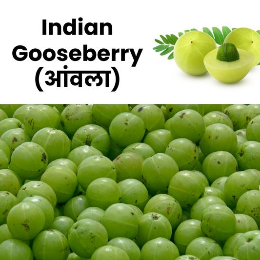 IndianGooseberry_Amla_NatureBasket