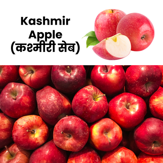 KashmirApple_NatureBasket