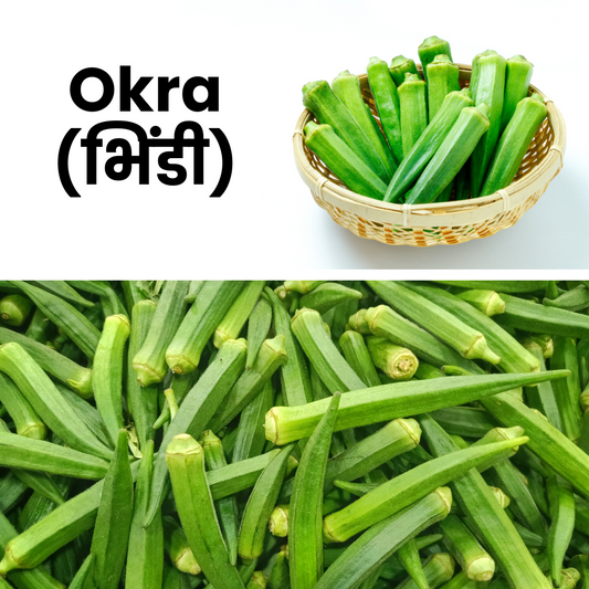 Okra_Bhindi_NatureBasket