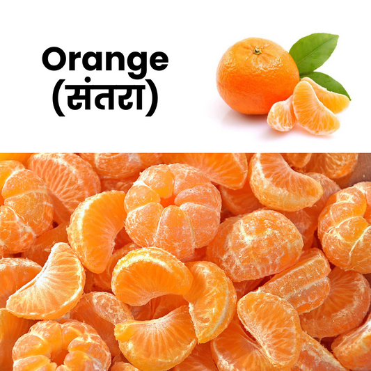 Orange_NatureBasket