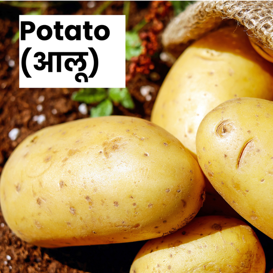 Potato_Aaloo_NatureBasket