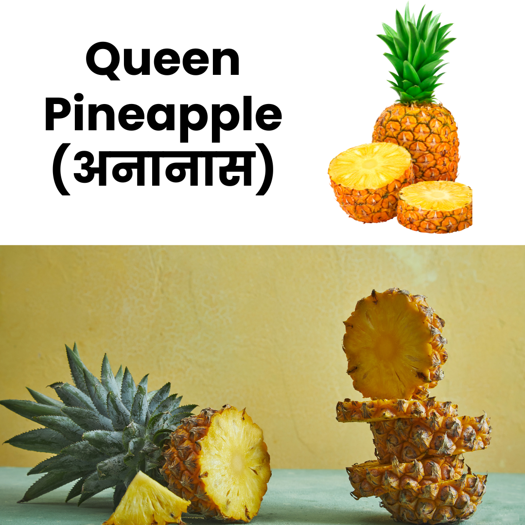 QueenPineapple_NatureBasket