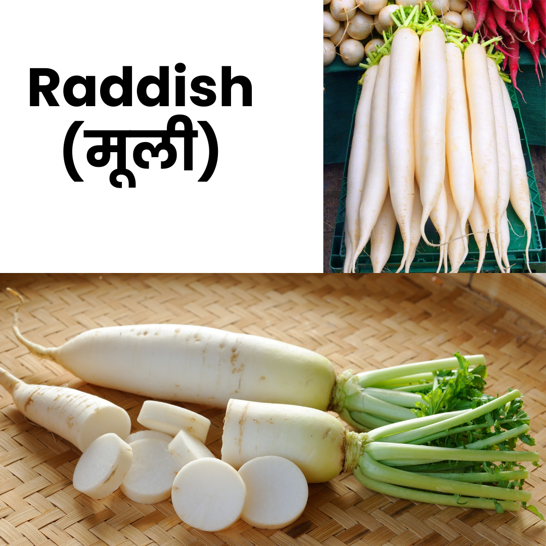 Raddish_Mooli_NatureBasket