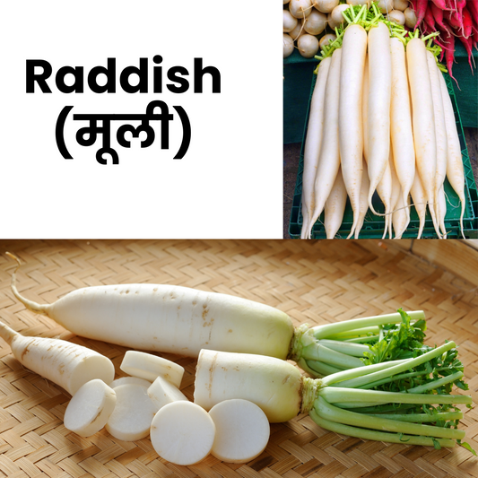 Raddish_Mooli_NatureBasket