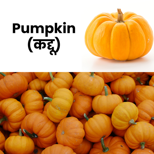 RippedPumpkin_PeelaKaddu_NatureBasket