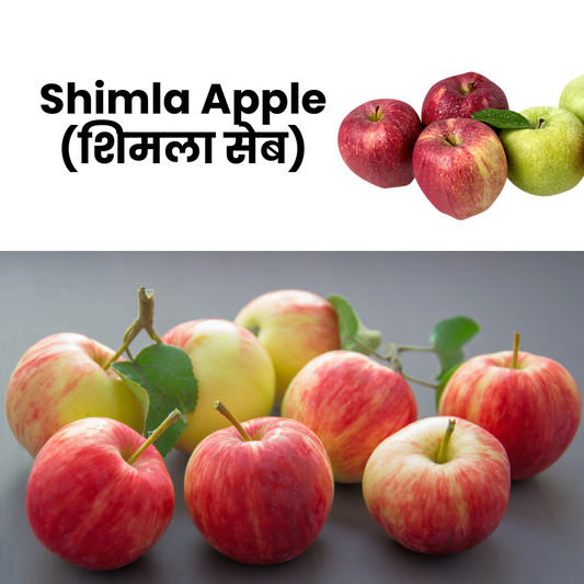 ShimlaApple_NatureBasket