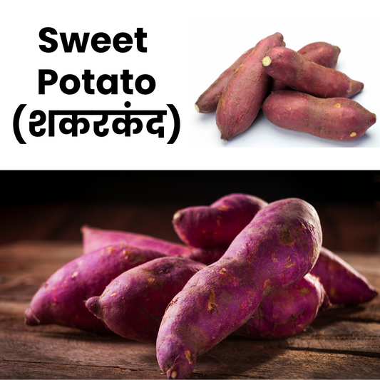 SweetPotato_Shakarkand_NatureBasket