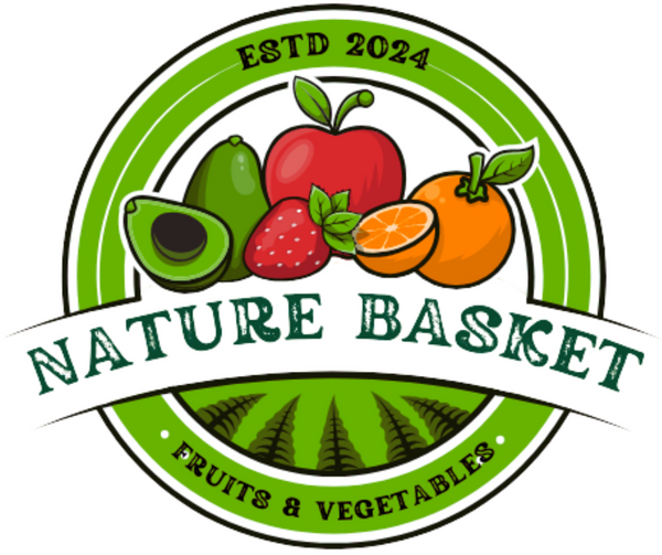 Nature Basket